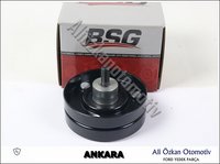 Ford Yedek Parça - BSG VANTİLATÖR KAYIŞ GERGİ BİLYA